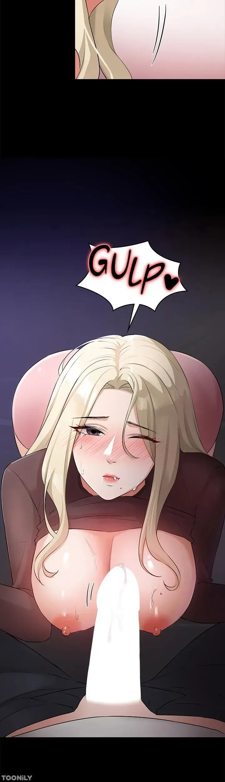 Naughty Little Sister Chapter 19 page 26 - 