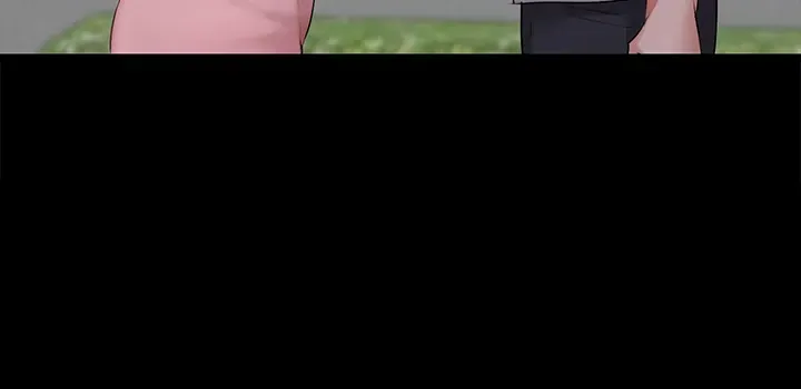 Naughty Little Sister Chapter 19 page 46 - 