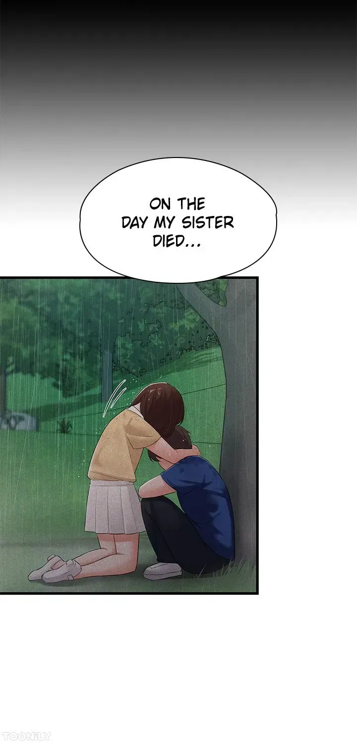 Naughty Little Sister Chapter 19 page 51 - 
