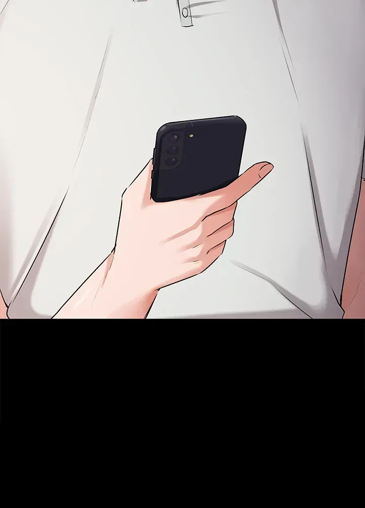 Naughty Little Sister Chapter 19 page 59 - 