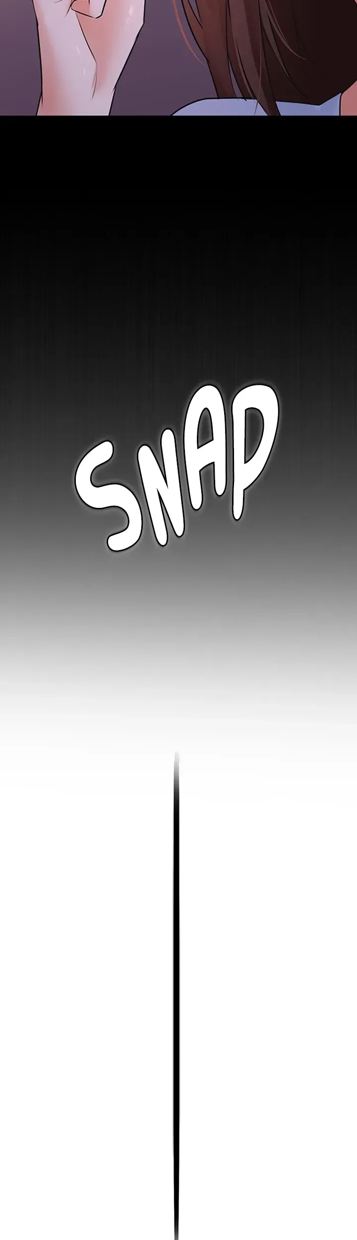 Naughty Little Sister Chapter 2 page 3 - 