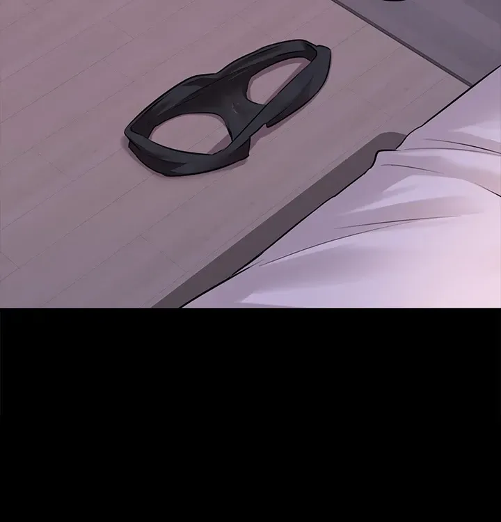 Naughty Little Sister Chapter 2 page 23 - 