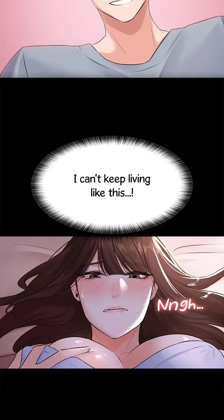 Naughty Little Sister Chapter 2 page 27 - 