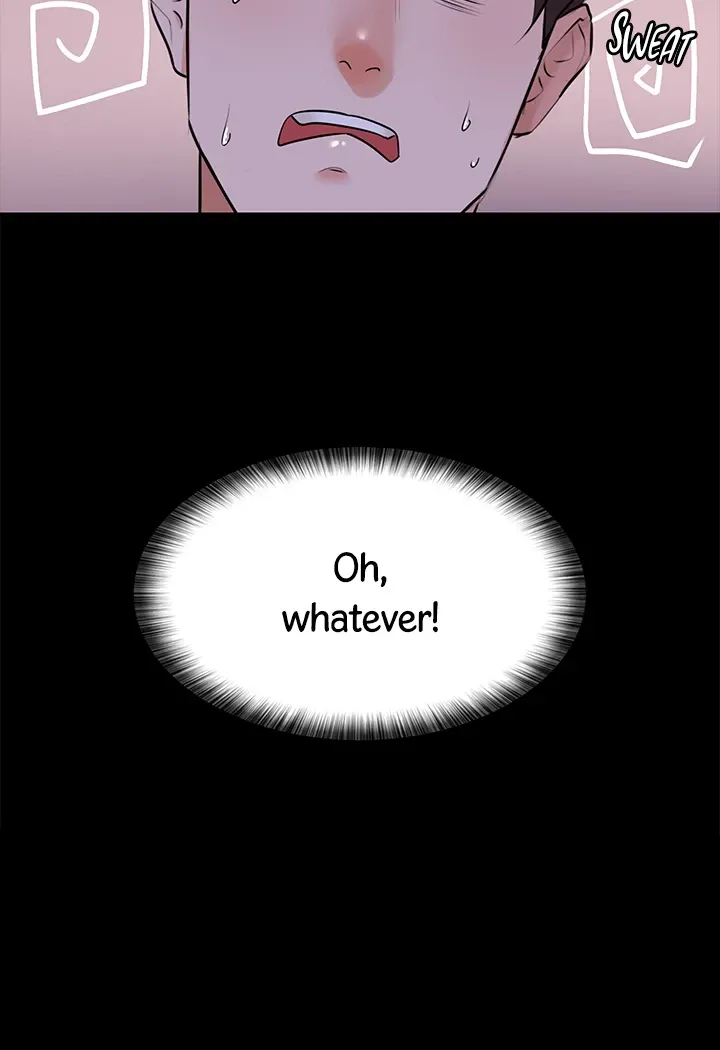 Naughty Little Sister Chapter 2 page 48 - 