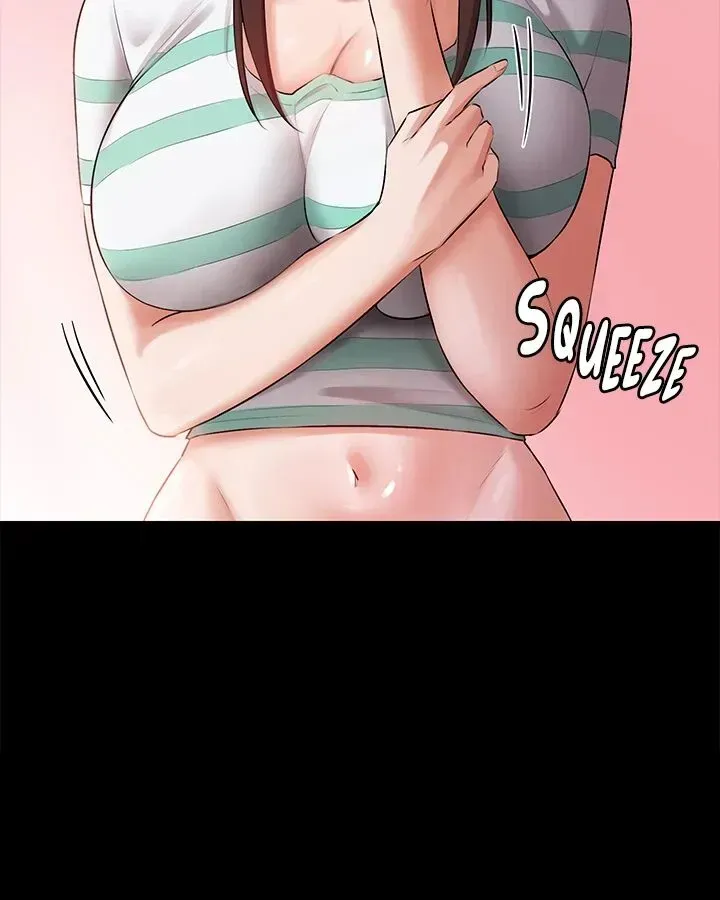 Naughty Little Sister Chapter 20 page 11 - 