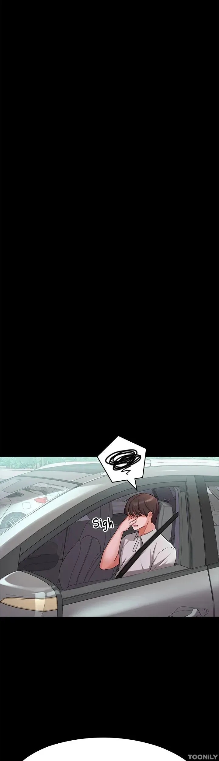 Naughty Little Sister Chapter 20 page 13 - 