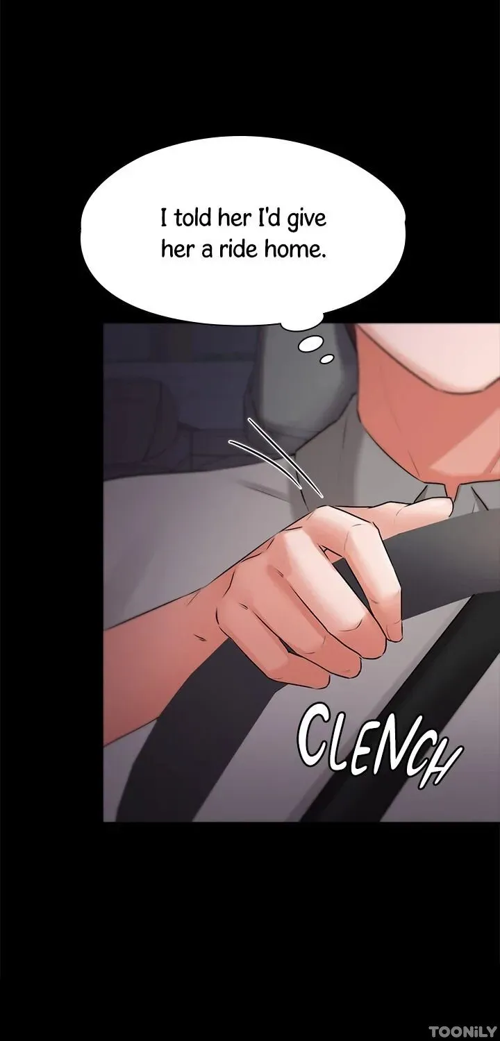 Naughty Little Sister Chapter 20 page 15 - 