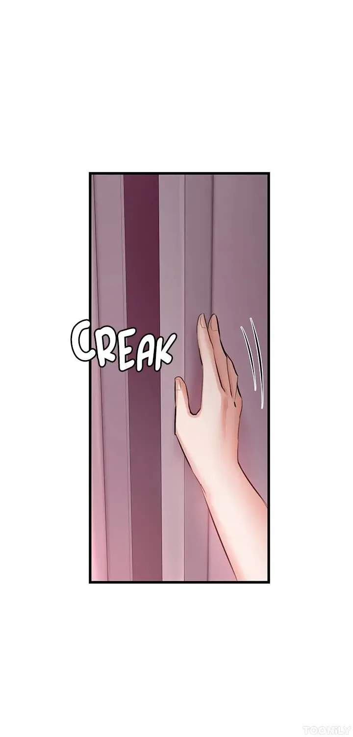 Naughty Little Sister Chapter 21 page 11 - 