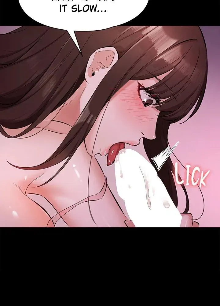Naughty Little Sister Chapter 22 page 7 - 