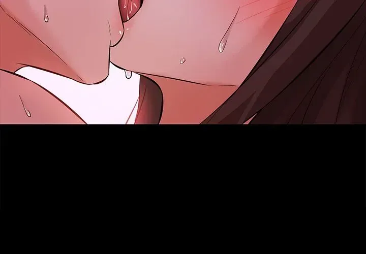 Naughty Little Sister Chapter 23 page 56 - 