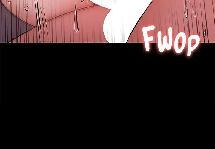 Naughty Little Sister Chapter 24 page 40 - 