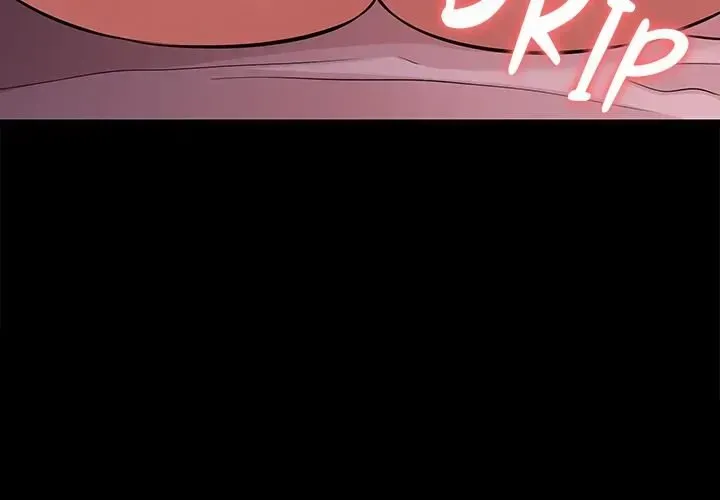 Naughty Little Sister Chapter 24 page 44 - 