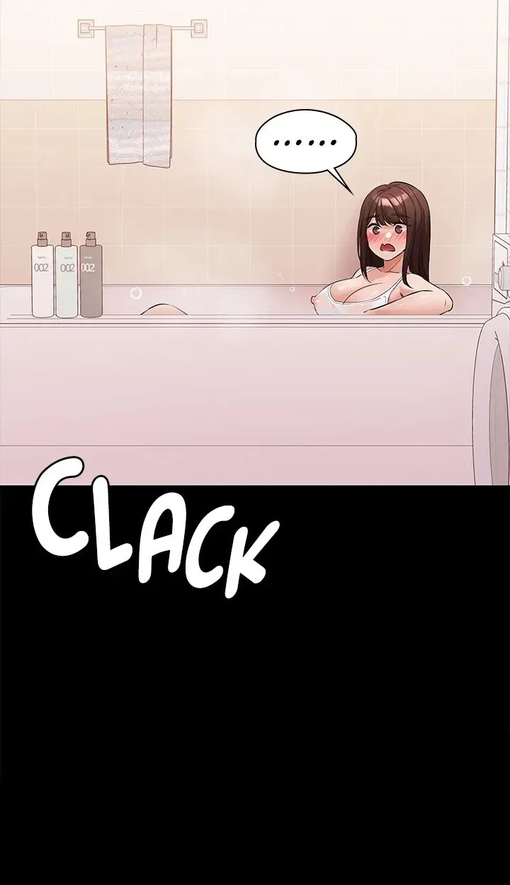 Naughty Little Sister Chapter 25 page 40 - 