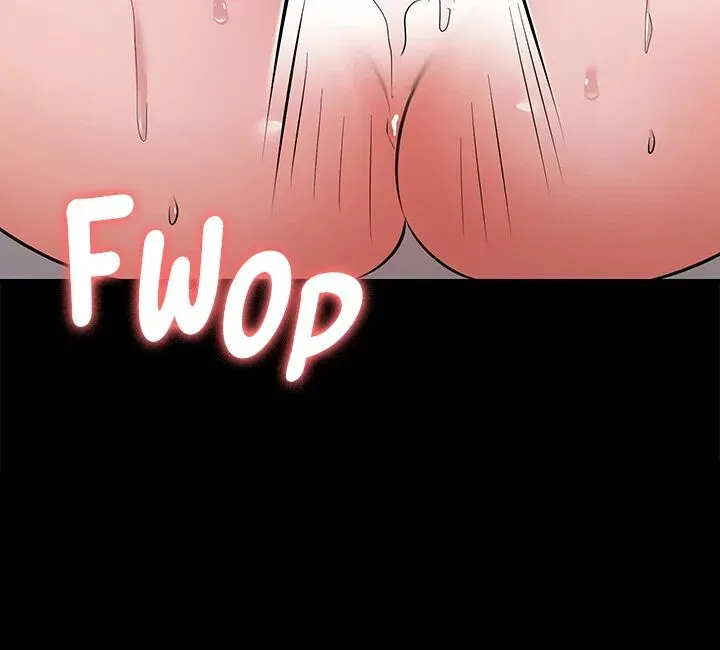 Naughty Little Sister Chapter 26 page 42 - 