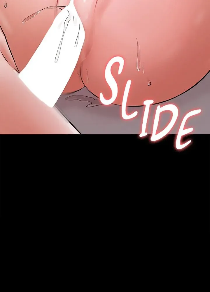 Naughty Little Sister Chapter 26 page 46 - 