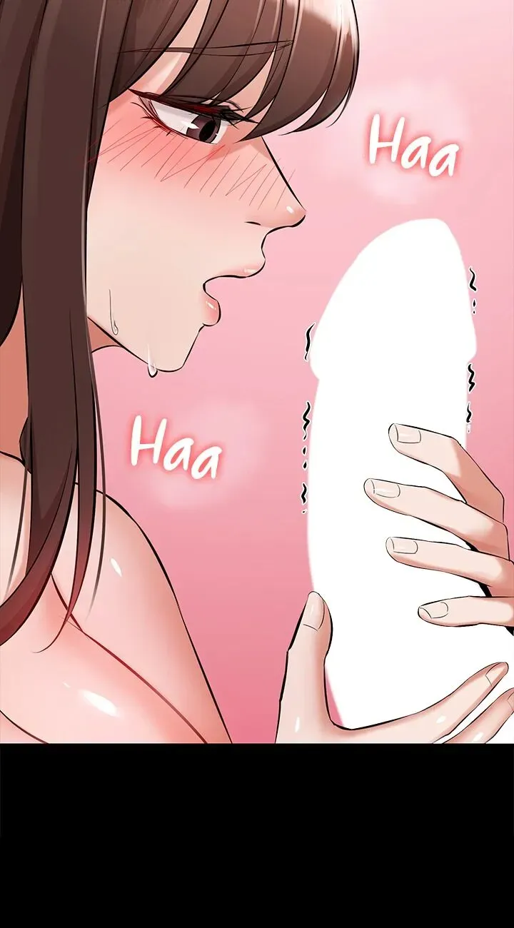 Naughty Little Sister Chapter 26 page 7 - 