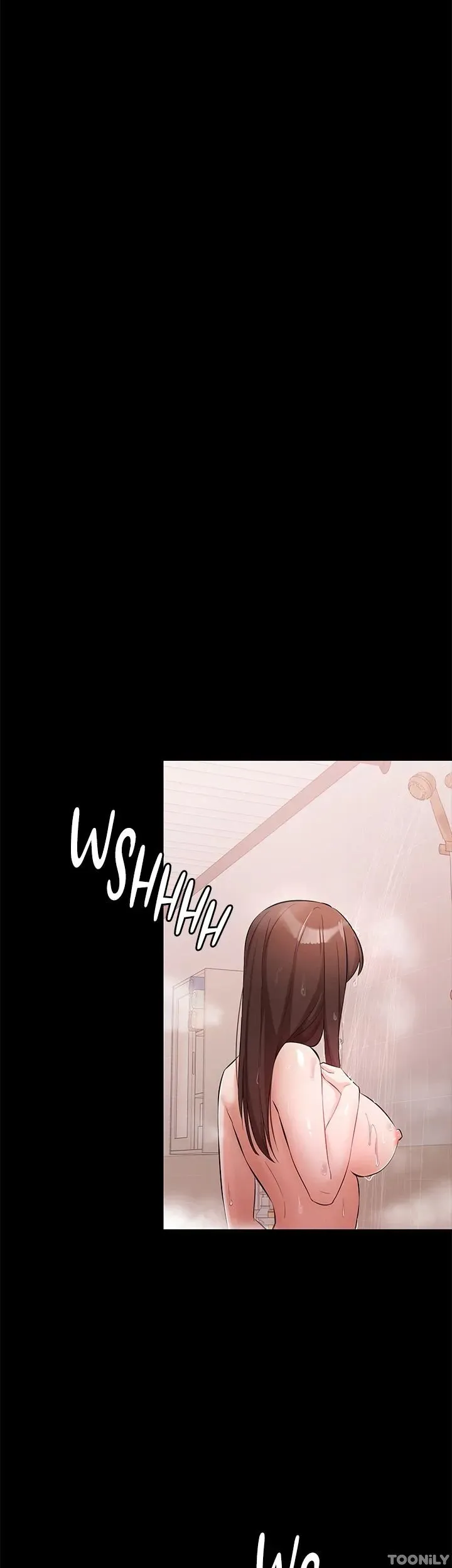 Naughty Little Sister Chapter 27 page 24 - 