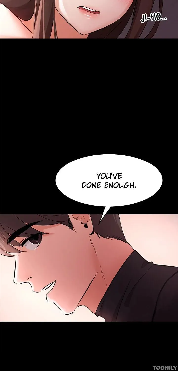 Naughty Little Sister Chapter 27 page 51 - 