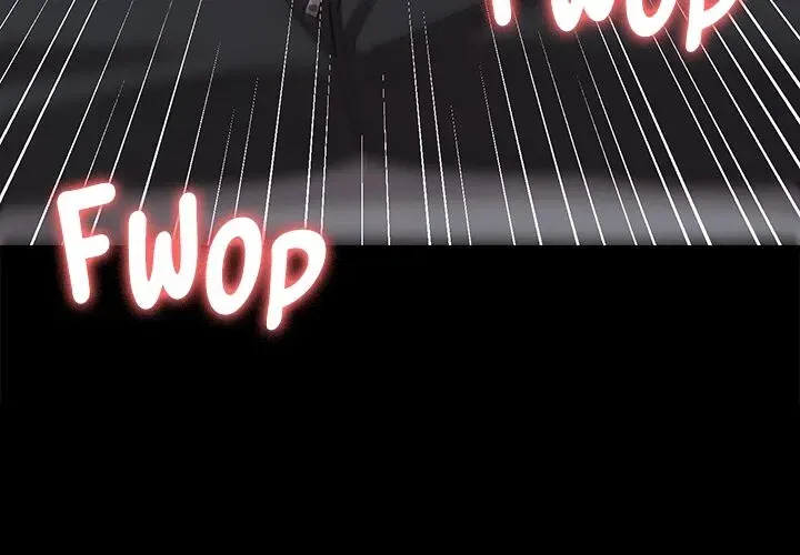 Naughty Little Sister Chapter 29 page 28 - 