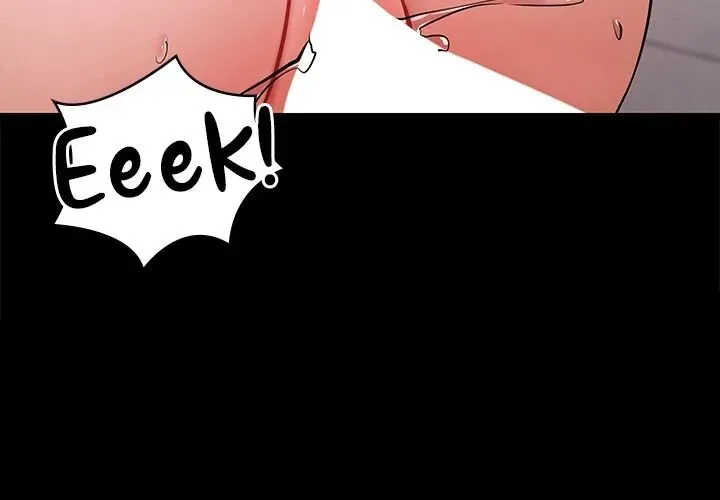 Naughty Little Sister Chapter 29 page 48 - 