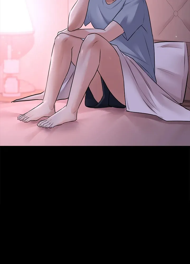 Naughty Little Sister Chapter 3 page 20 - 