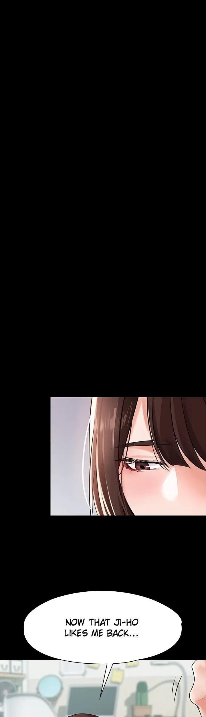 Naughty Little Sister Chapter 3 page 33 - 