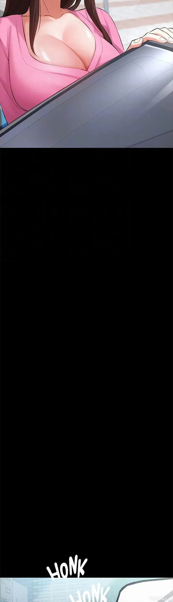 Naughty Little Sister Chapter 31 page 36 - 