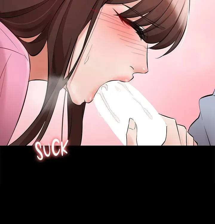 Naughty Little Sister Chapter 32 page 12 - 