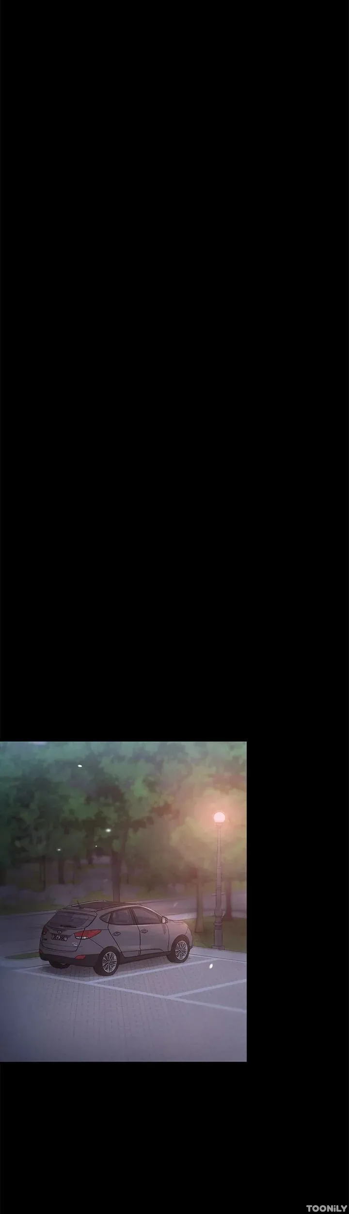 Naughty Little Sister Chapter 32 page 35 - 