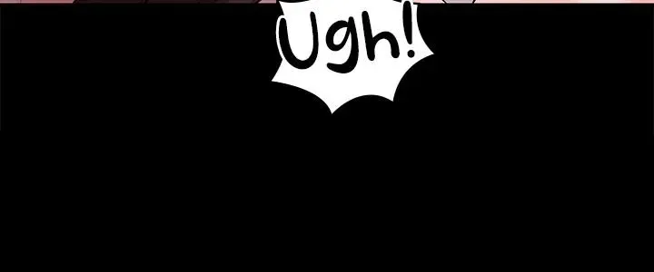 Naughty Little Sister Chapter 33 page 44 - 