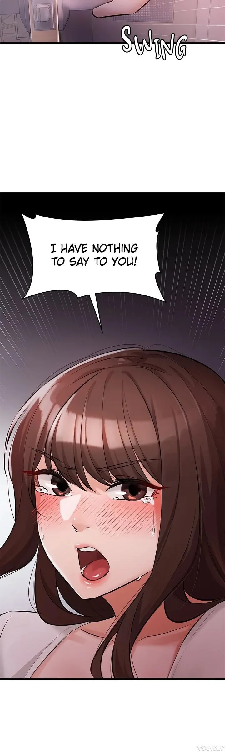Naughty Little Sister Chapter 34 page 49 - 