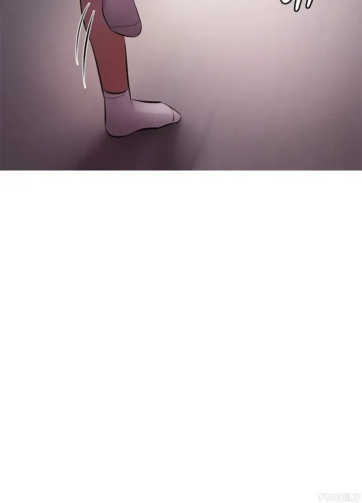 Naughty Little Sister Chapter 34 page 53 - 