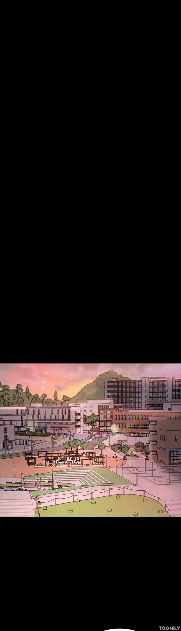 Naughty Little Sister Chapter 35 page 12 - 