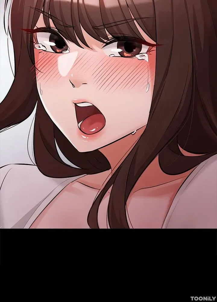 Naughty Little Sister Chapter 35 page 53 - 