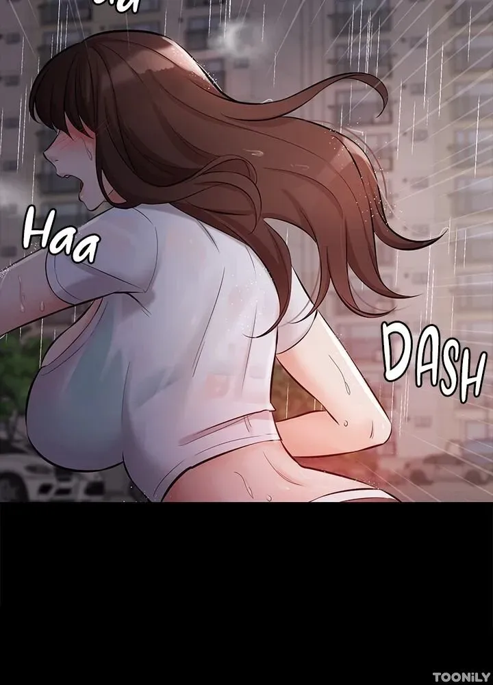 Naughty Little Sister Chapter 35 page 59 - 