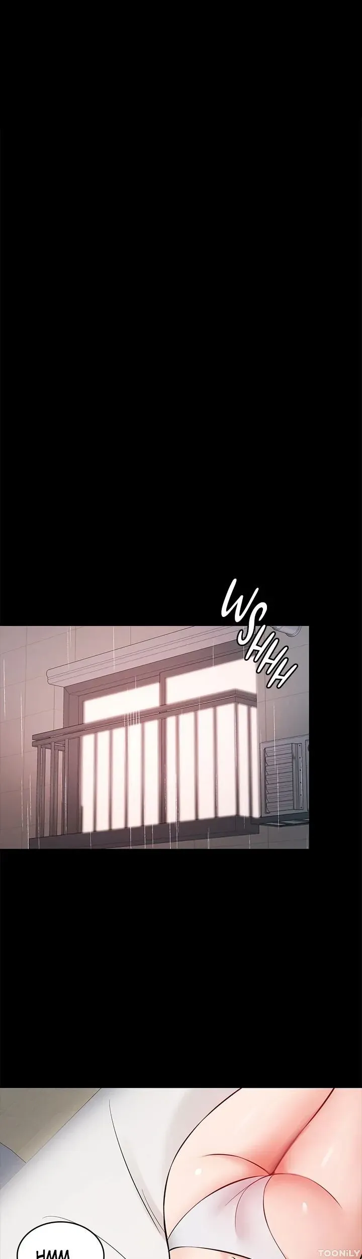 Naughty Little Sister Chapter 36 page 22 - 