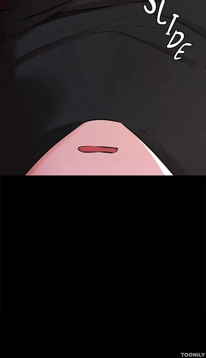 Naughty Little Sister Chapter 36 page 50 - 