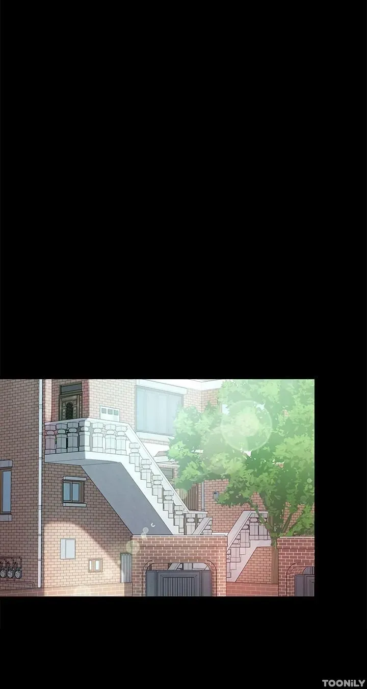 Naughty Little Sister Chapter 37 page 38 - 