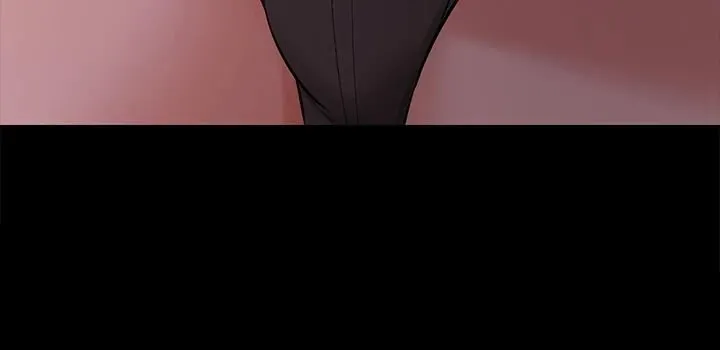 Naughty Little Sister Chapter 37 page 10 - 