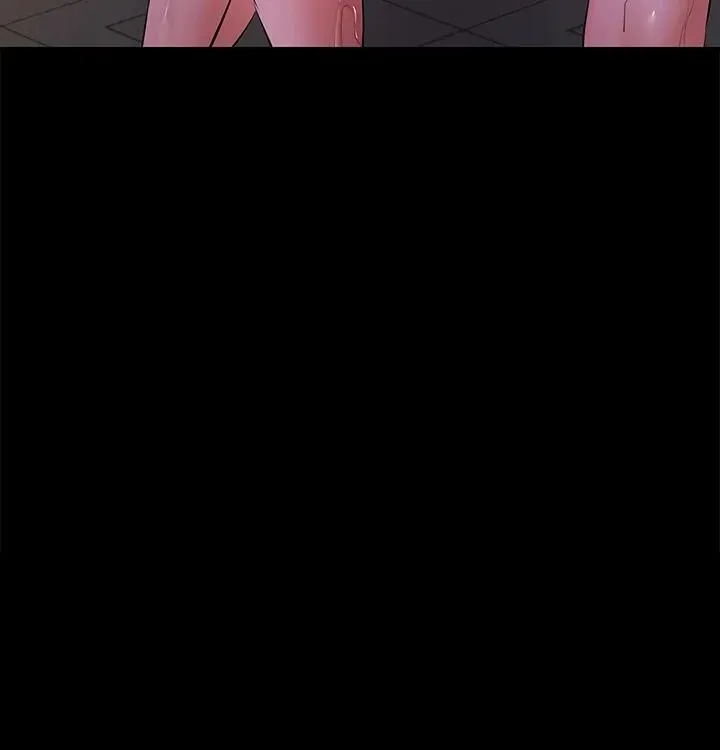 Naughty Little Sister Chapter 38 page 57 - 