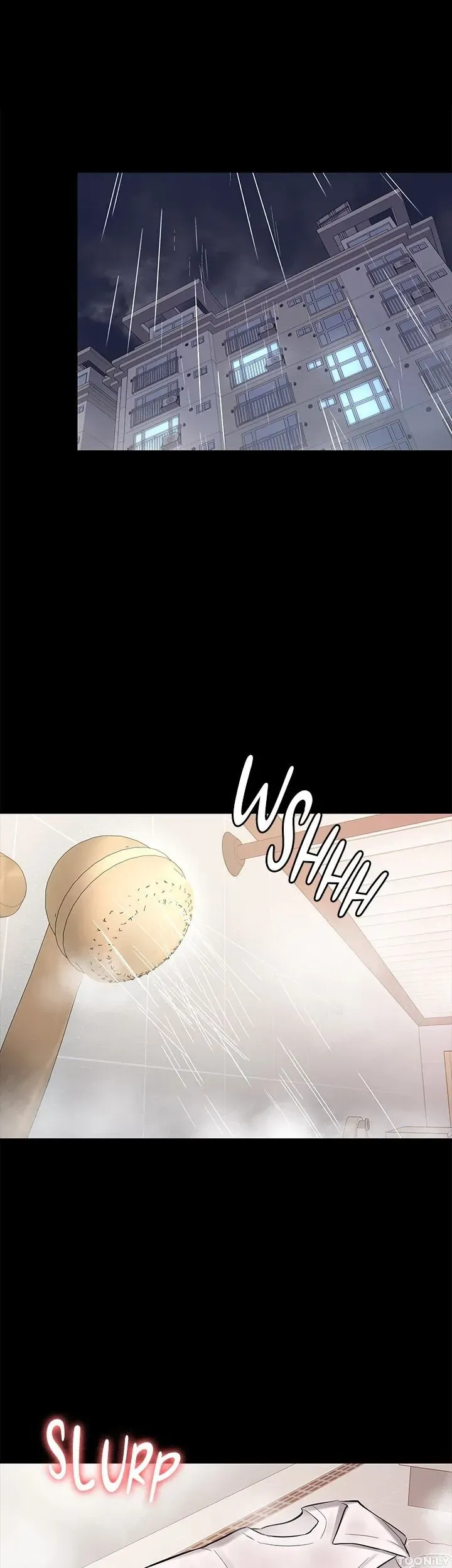 Naughty Little Sister Chapter 38 page 58 - 