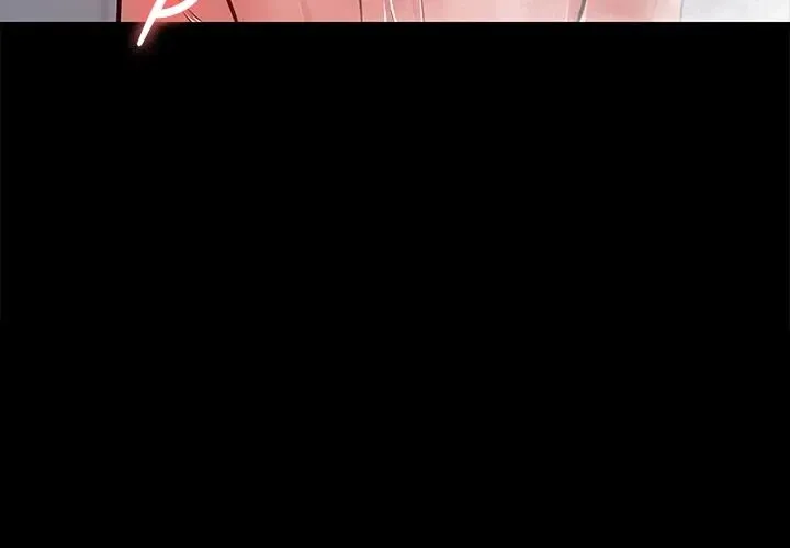 Naughty Little Sister Chapter 38 page 60 - 