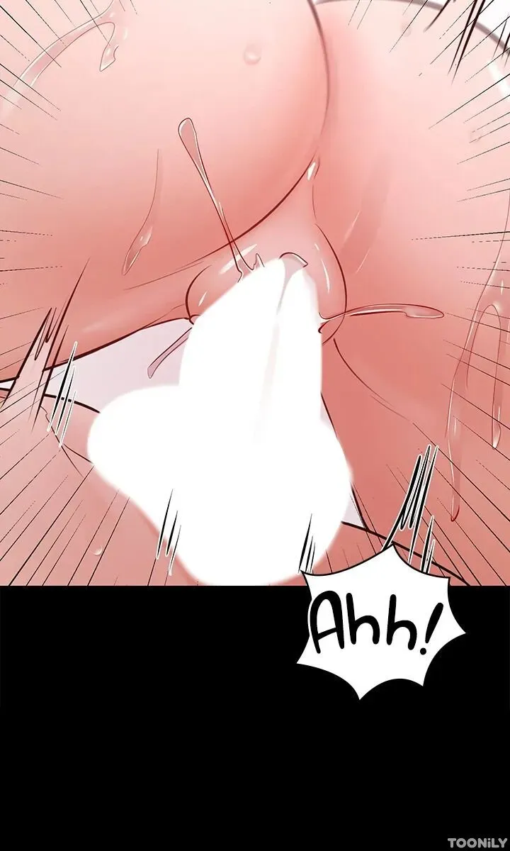 Naughty Little Sister Chapter 39 page 14 - 