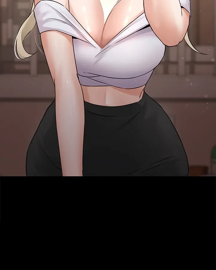 Naughty Little Sister Chapter 4 page 14 - 