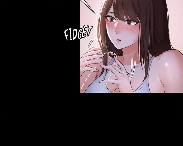 Naughty Little Sister Chapter 4 page 30 - 