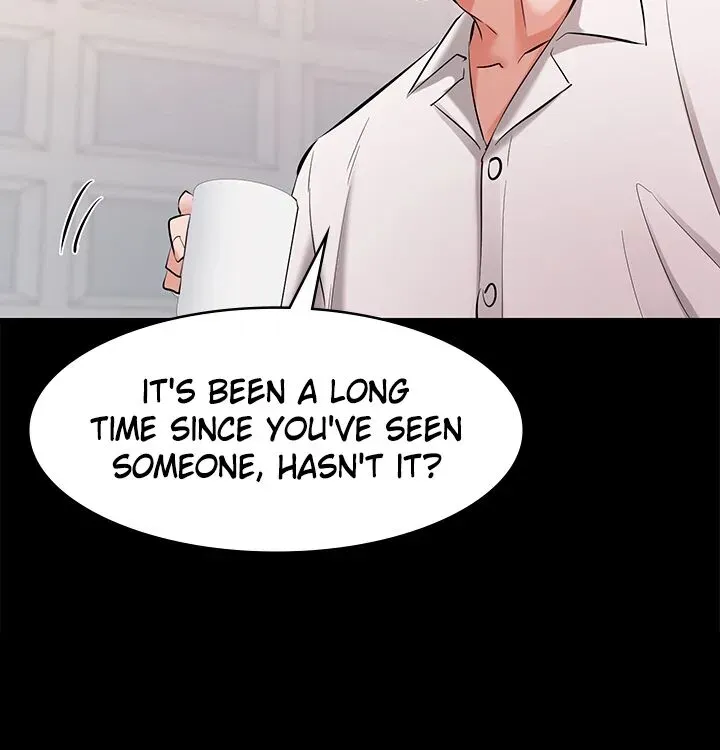 Naughty Little Sister Chapter 40 page 28 - 