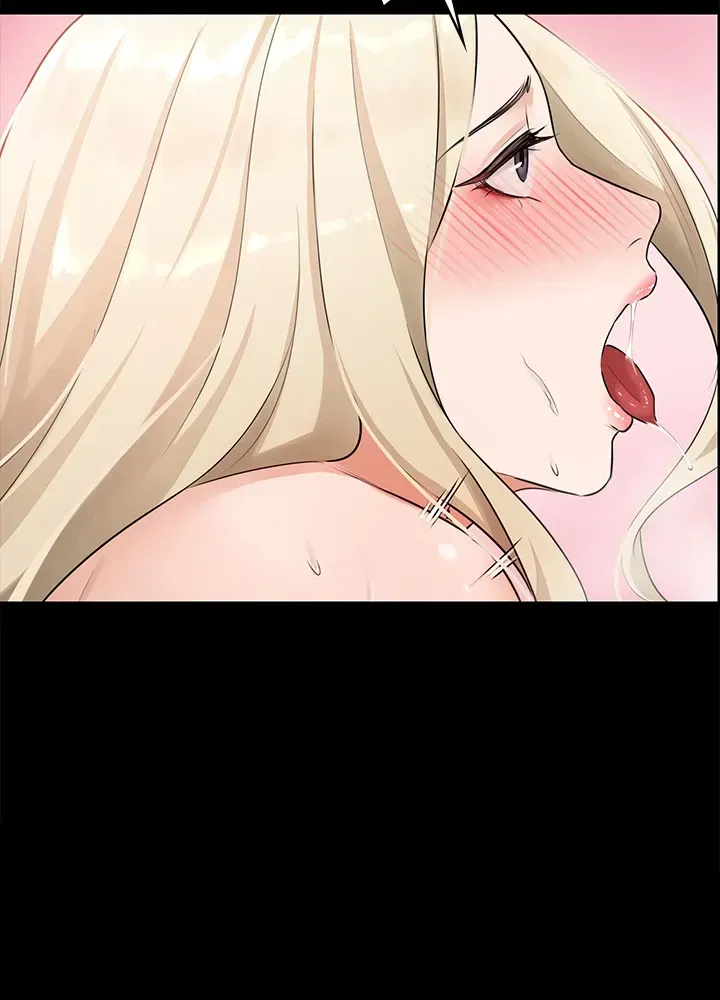 Naughty Little Sister Chapter 6 page 15 - 