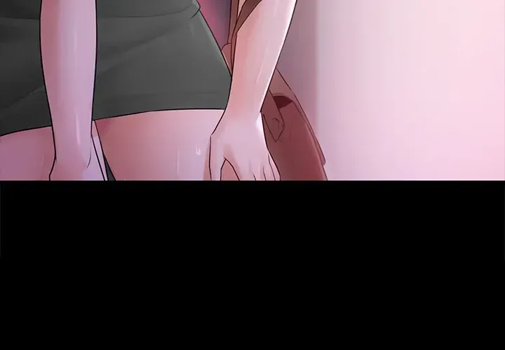 Naughty Little Sister Chapter 6 page 31 - 