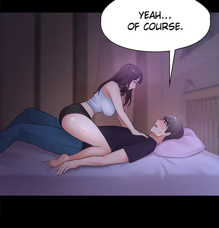 Naughty Little Sister Chapter 7 page 22 - 