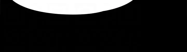 Naughty Little Sister Chapter 7 page 40 - 